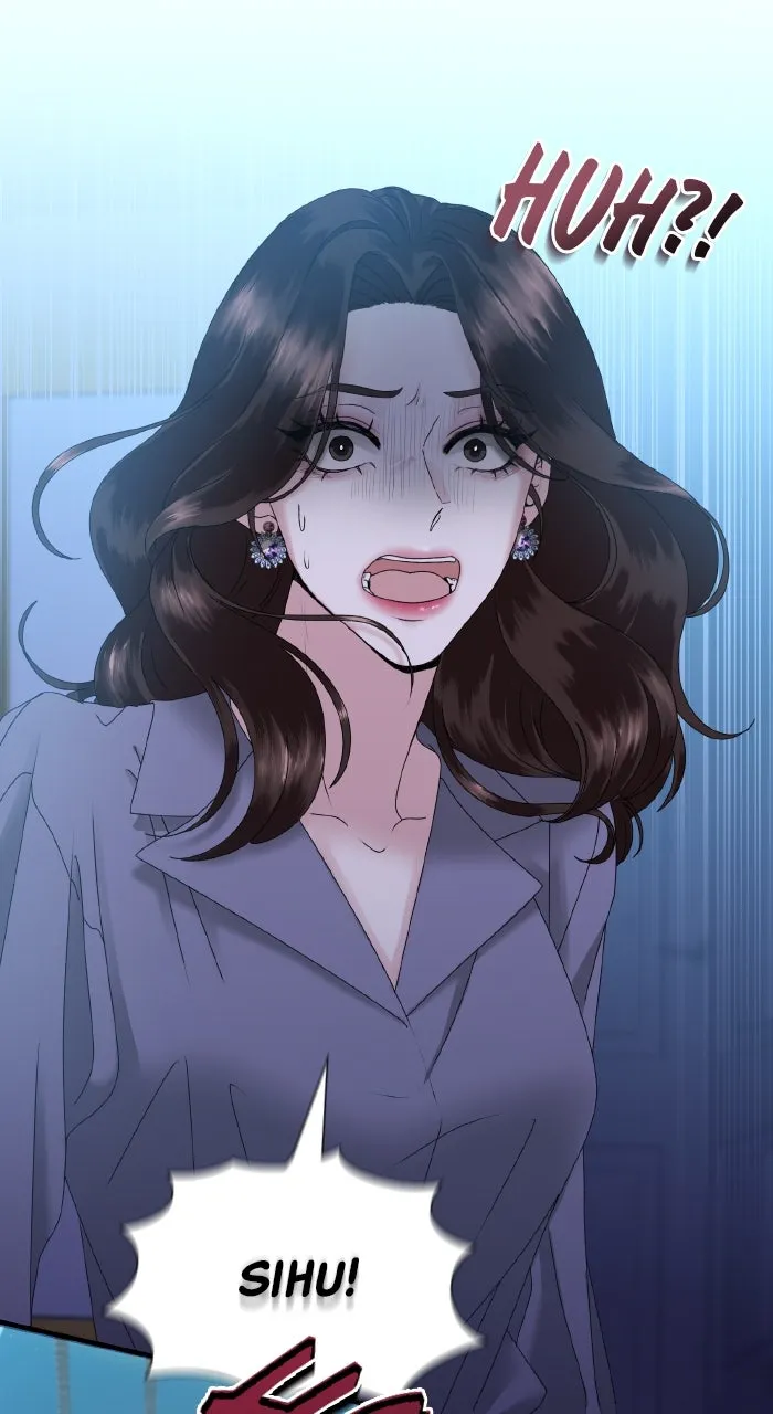 Read A Husband I Didn’t Expect chapter 4 image 52 on Lezhin