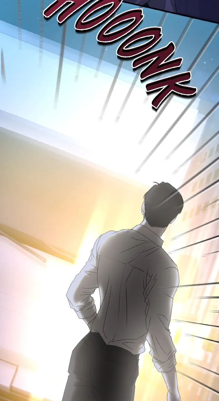 Read A Husband I Didn’t Expect chapter 4 image 53 on Lezhin