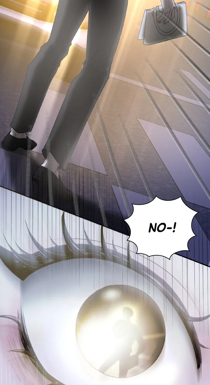 Read A Husband I Didn’t Expect chapter 4 image 54 on Lezhin