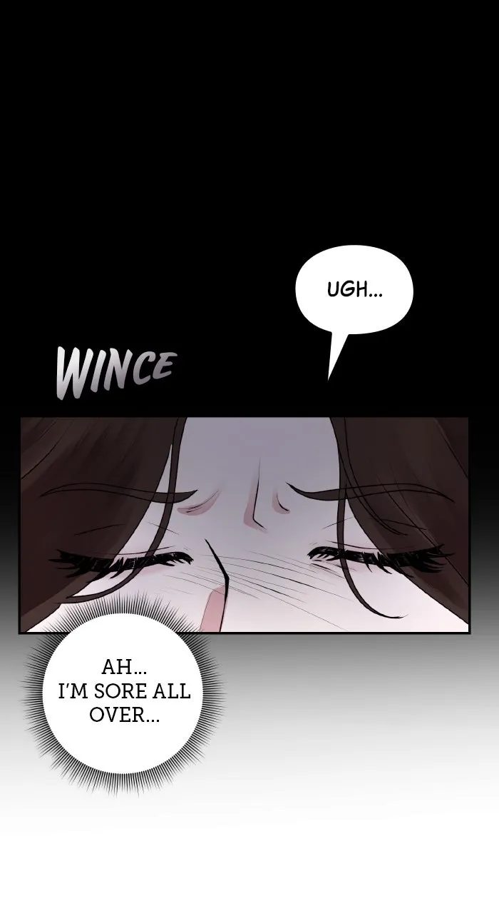 Read A Husband I Didn’t Expect chapter 4 image 56 on Lezhin