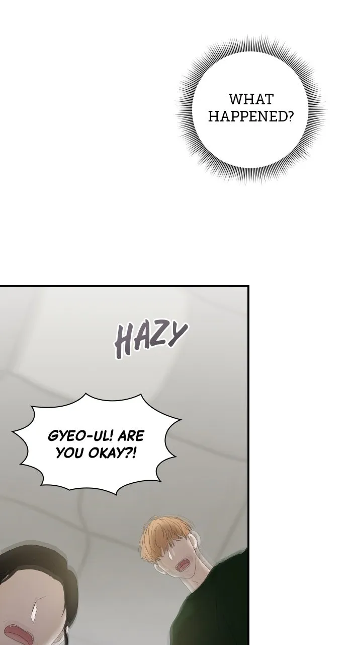 Read A Husband I Didn’t Expect chapter 4 image 57 on Lezhin