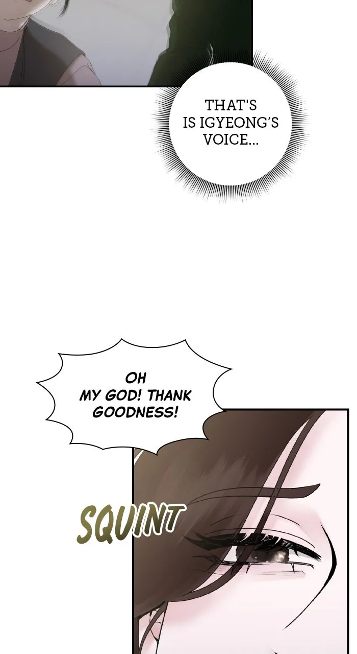 Read A Husband I Didn’t Expect chapter 4 image 58 on Lezhin