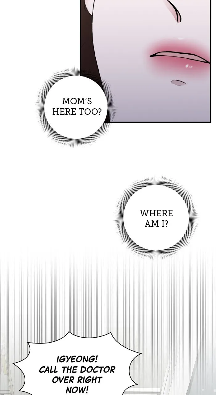 Read A Husband I Didn’t Expect chapter 4 image 59 on Lezhin