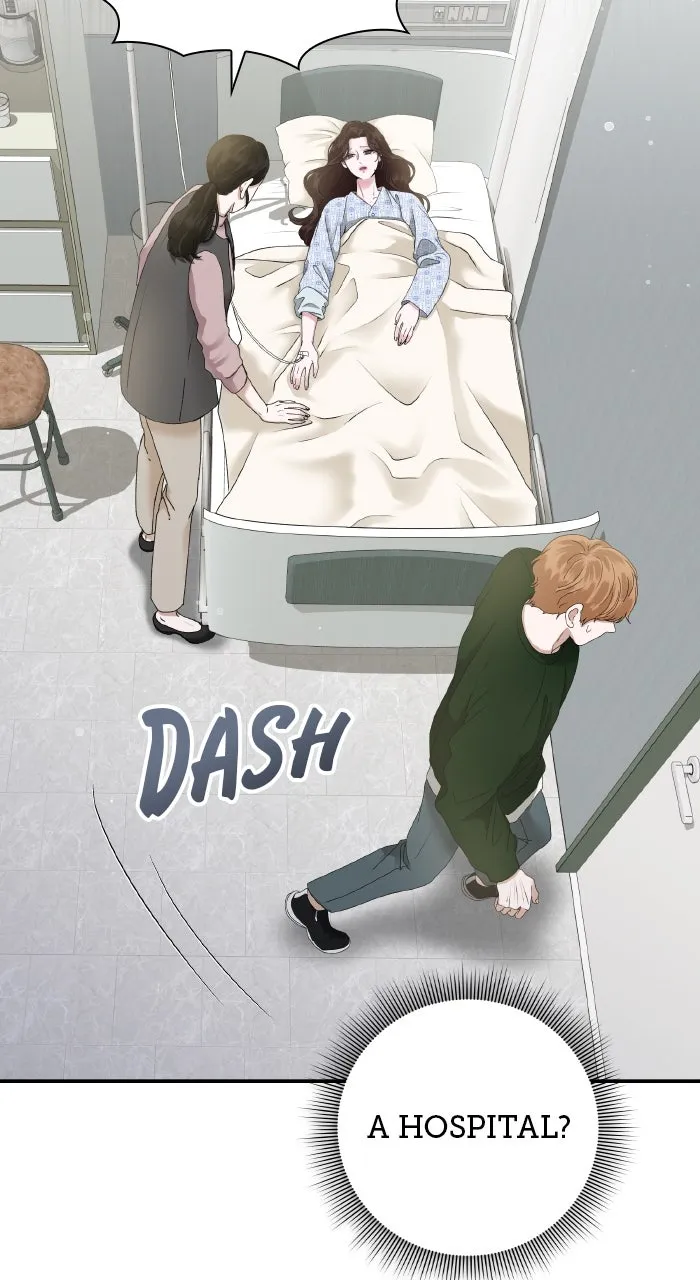 Read A Husband I Didn’t Expect chapter 4 image 60 on Lezhin