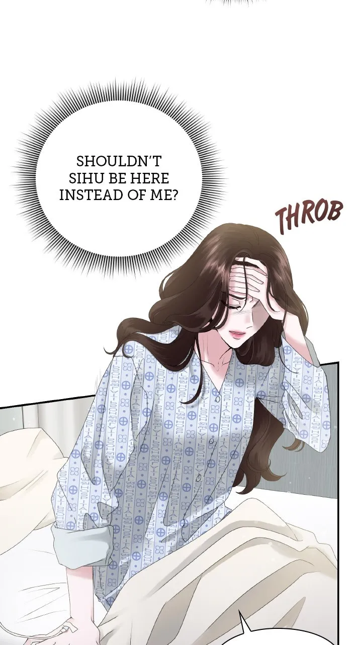 Read A Husband I Didn’t Expect chapter 4 image 61 on Lezhin