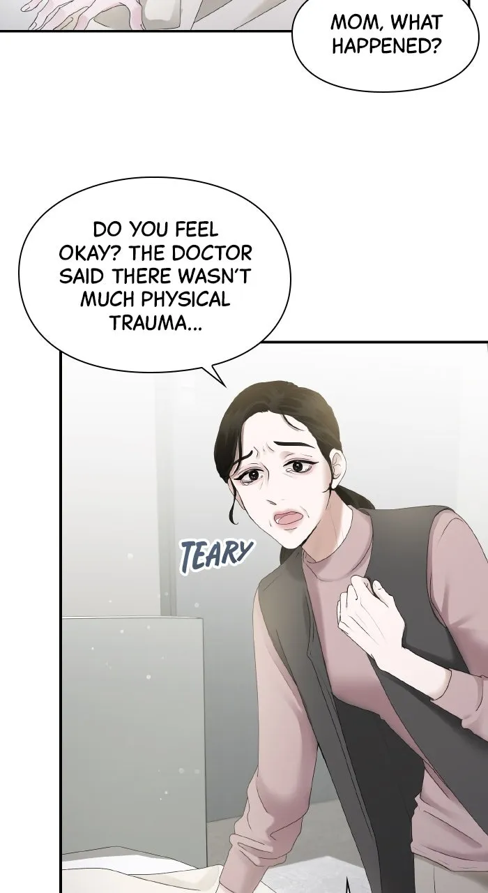 Read A Husband I Didn’t Expect chapter 4 image 62 on Lezhin