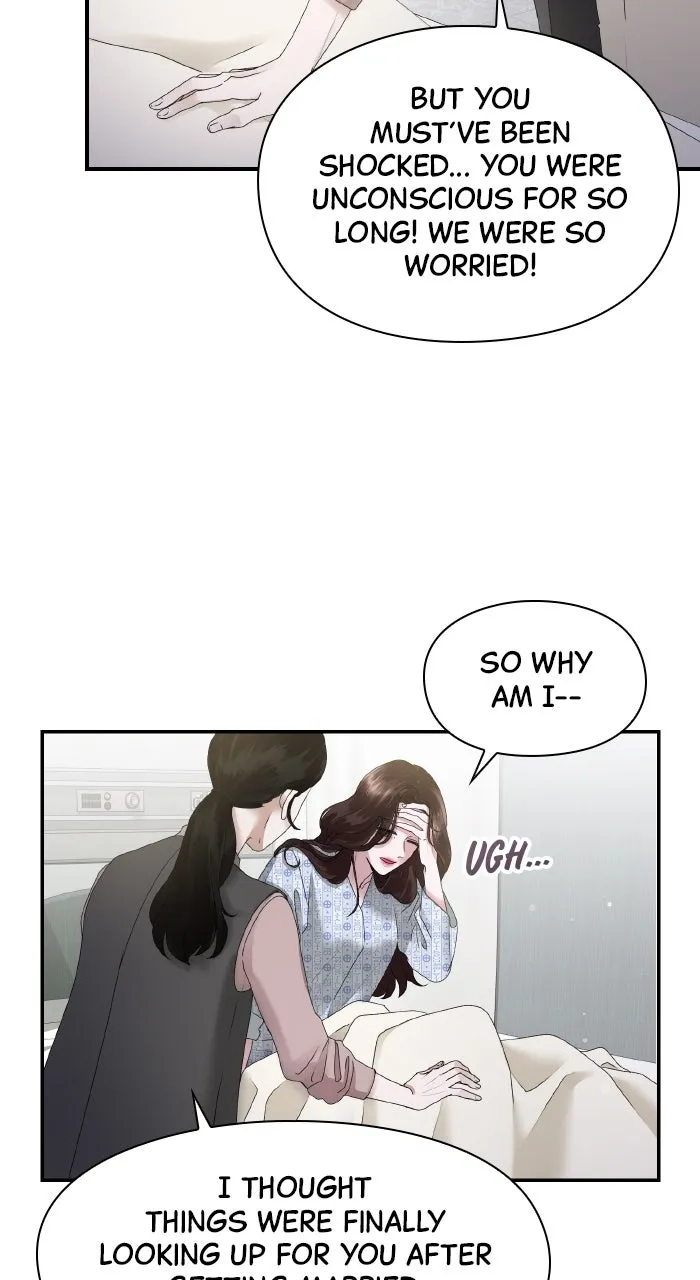Read A Husband I Didn’t Expect chapter 4 image 63 on Lezhin