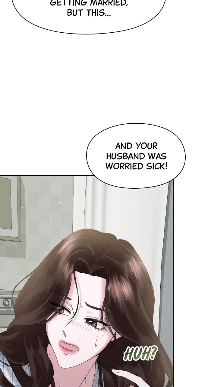 Read A Husband I Didn’t Expect chapter 4 image 64 on Lezhin