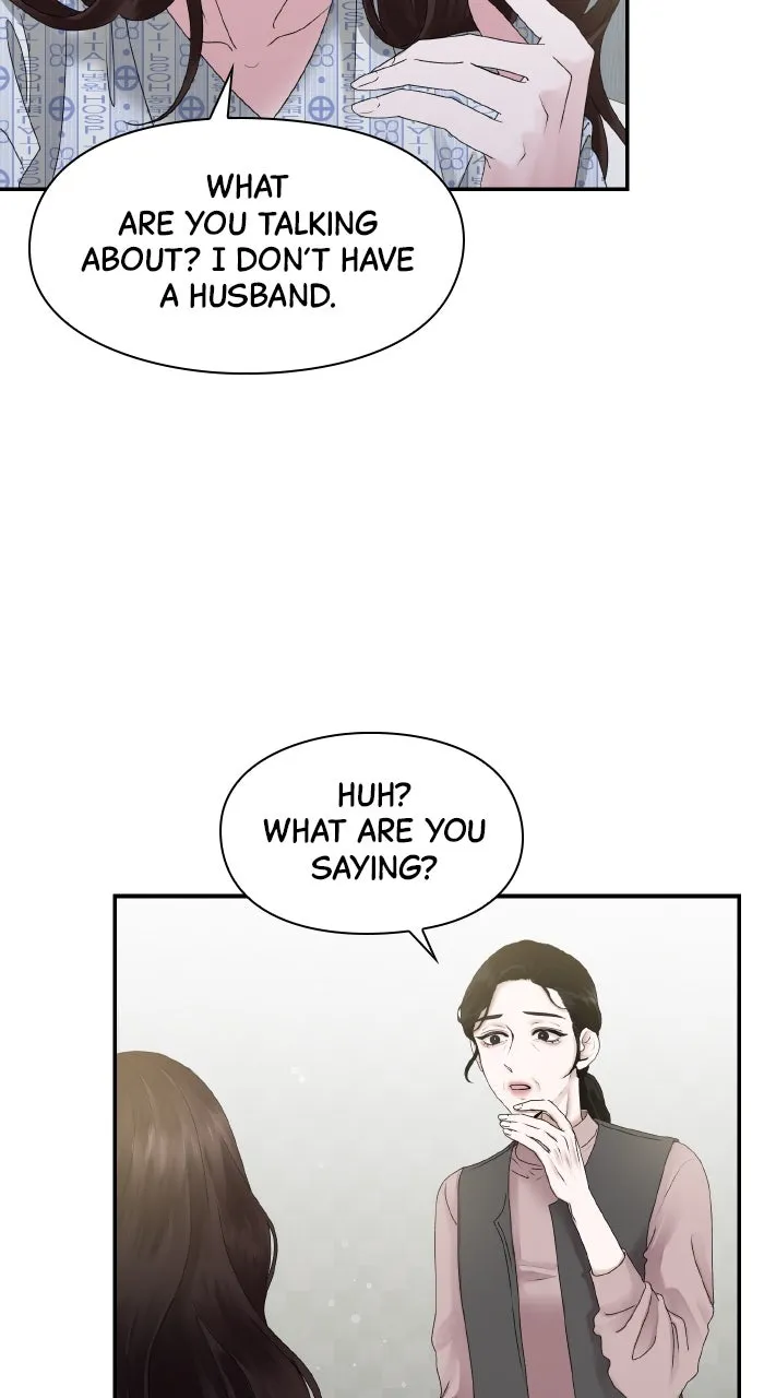 Read A Husband I Didn’t Expect chapter 4 image 65 on Lezhin