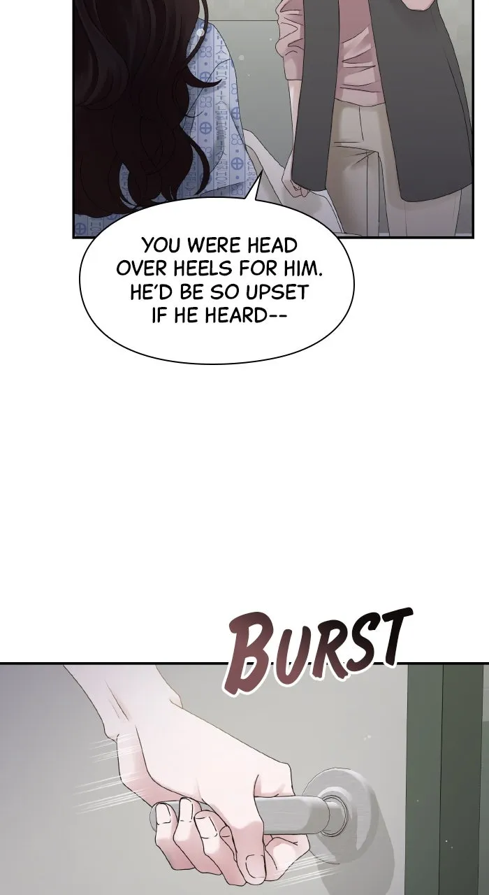 Read A Husband I Didn’t Expect chapter 4 image 66 on Lezhin