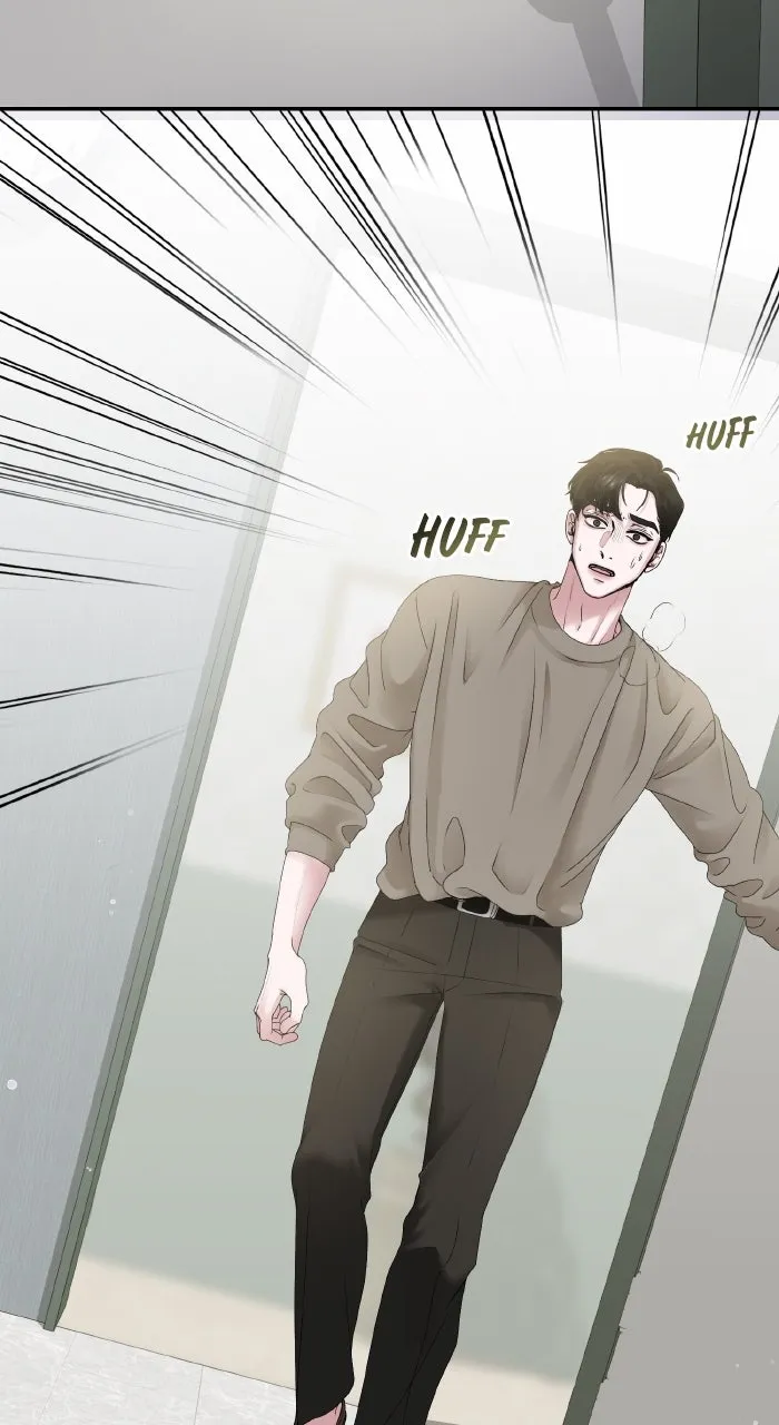 Read A Husband I Didn’t Expect chapter 4 image 67 on Lezhin