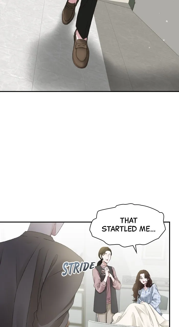 Read A Husband I Didn’t Expect chapter 4 image 68 on Lezhin