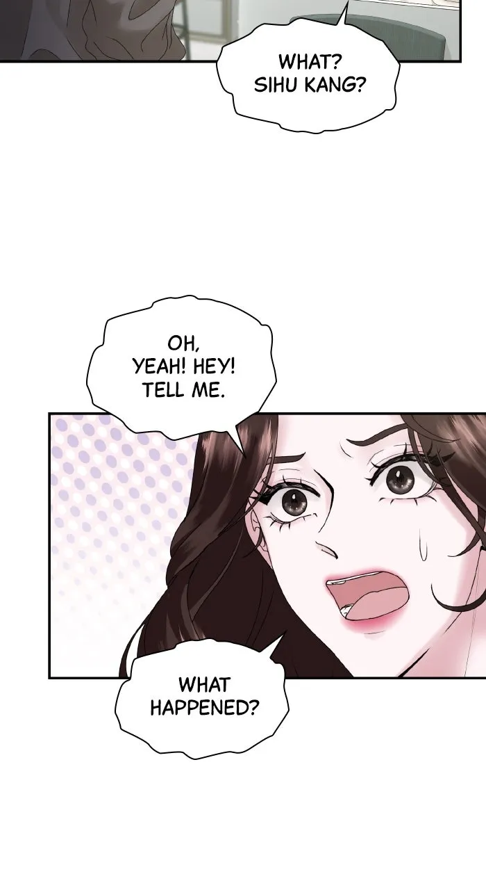 Read A Husband I Didn’t Expect chapter 4 image 69 on Lezhin