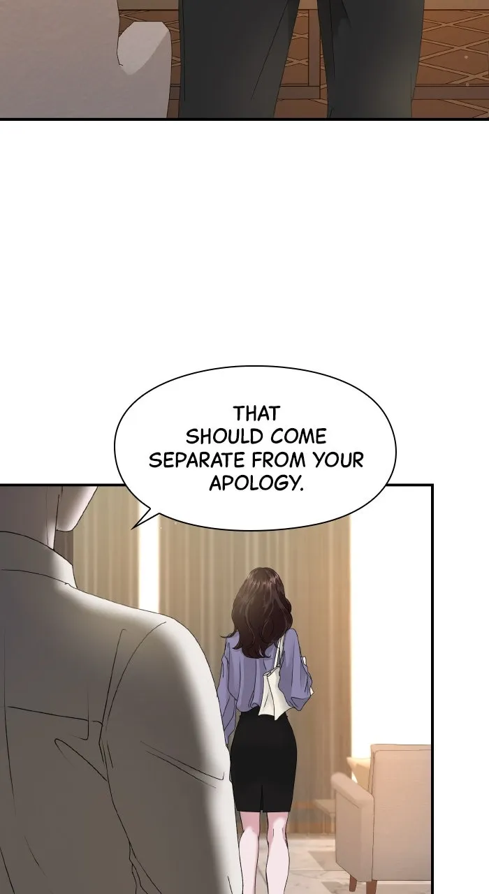 Read A Husband I Didn’t Expect chapter 4 image 7 on Lezhin