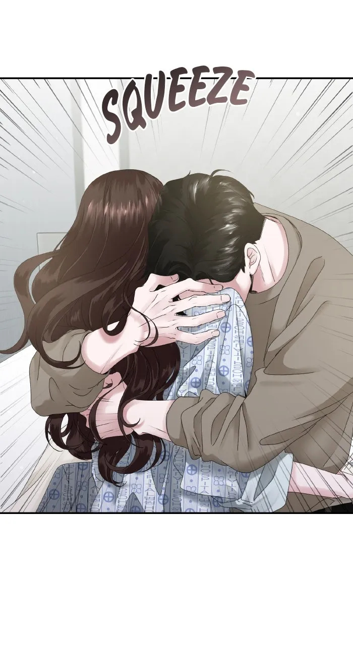 Read A Husband I Didn’t Expect chapter 4 image 70 on Lezhin