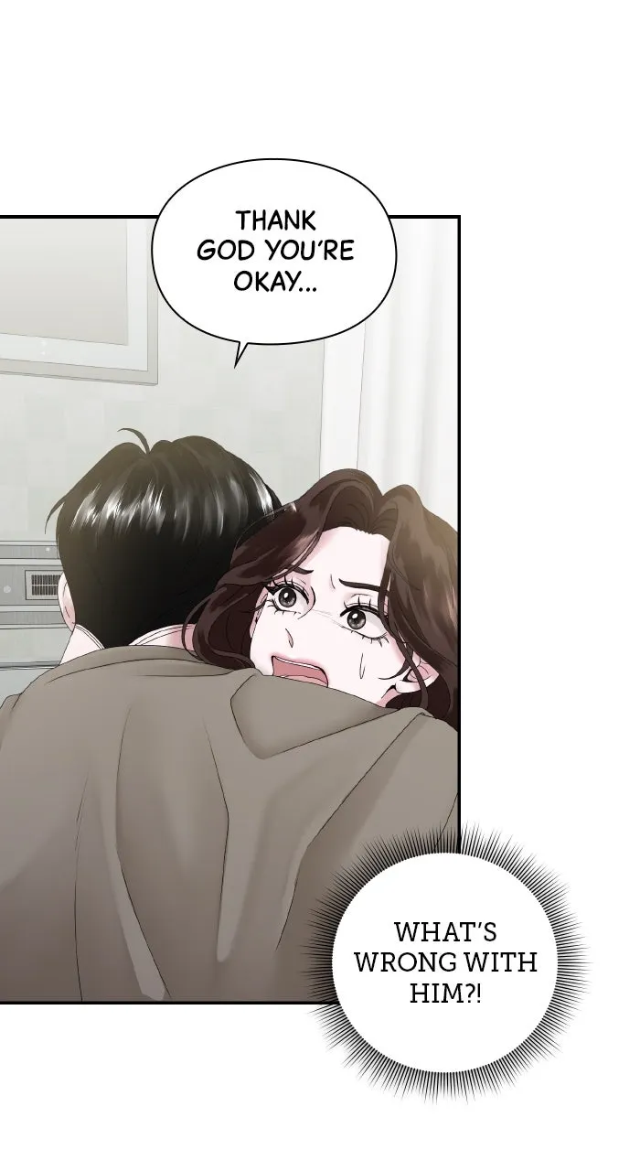 Read A Husband I Didn’t Expect chapter 4 image 71 on Lezhin