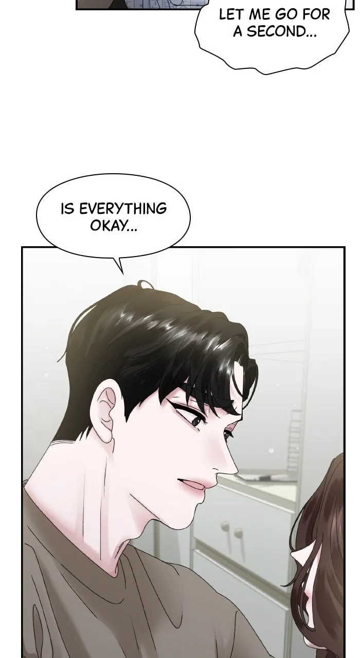 Read A Husband I Didn’t Expect chapter 4 image 73 on Lezhin