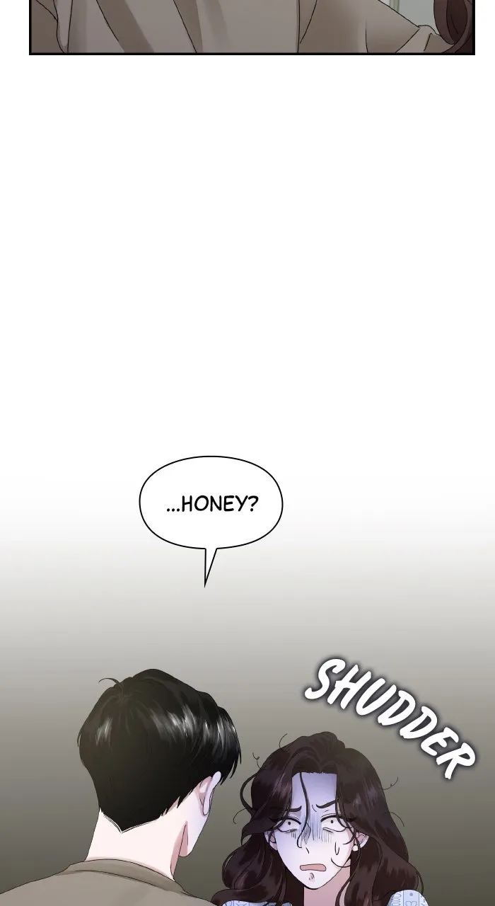 Read A Husband I Didn’t Expect chapter 4 image 74 on Lezhin