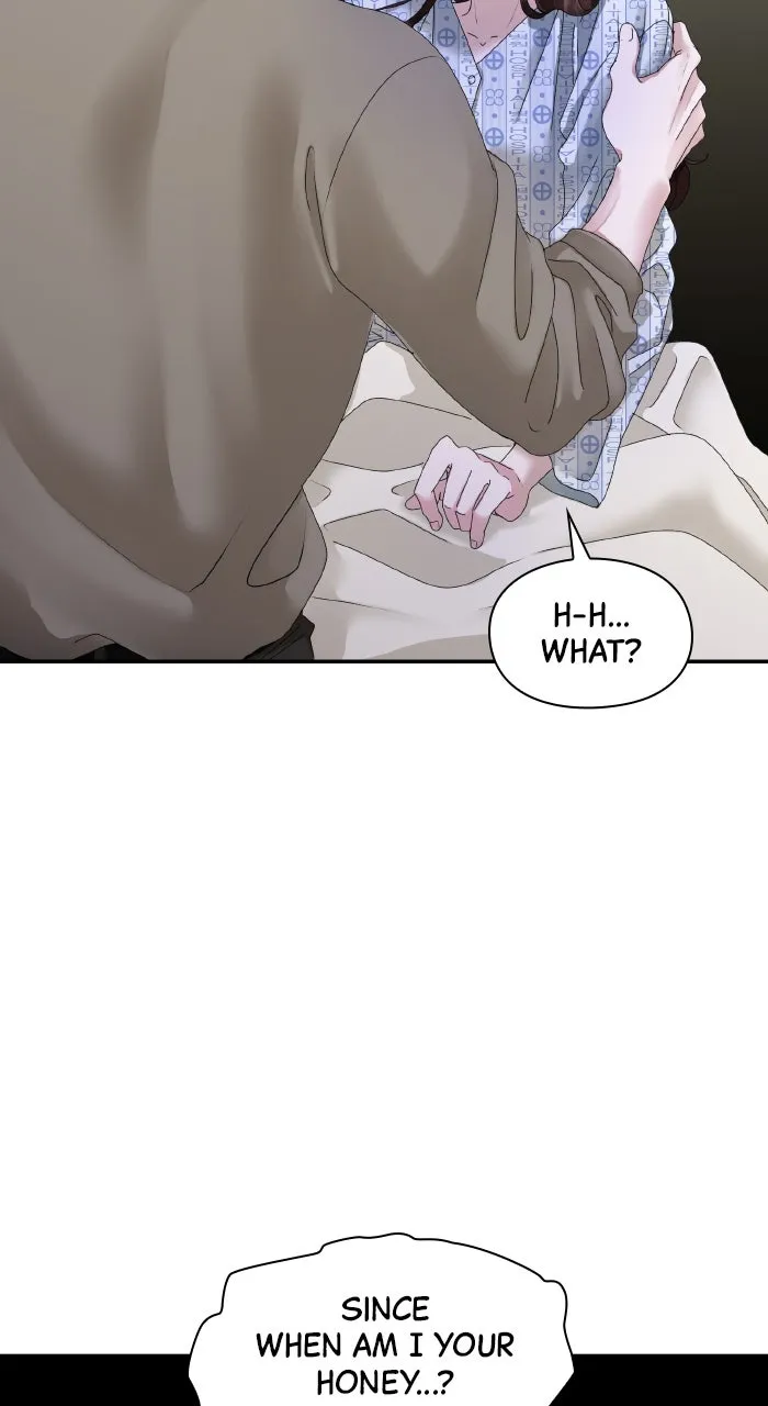 Read A Husband I Didn’t Expect chapter 4 image 75 on Lezhin
