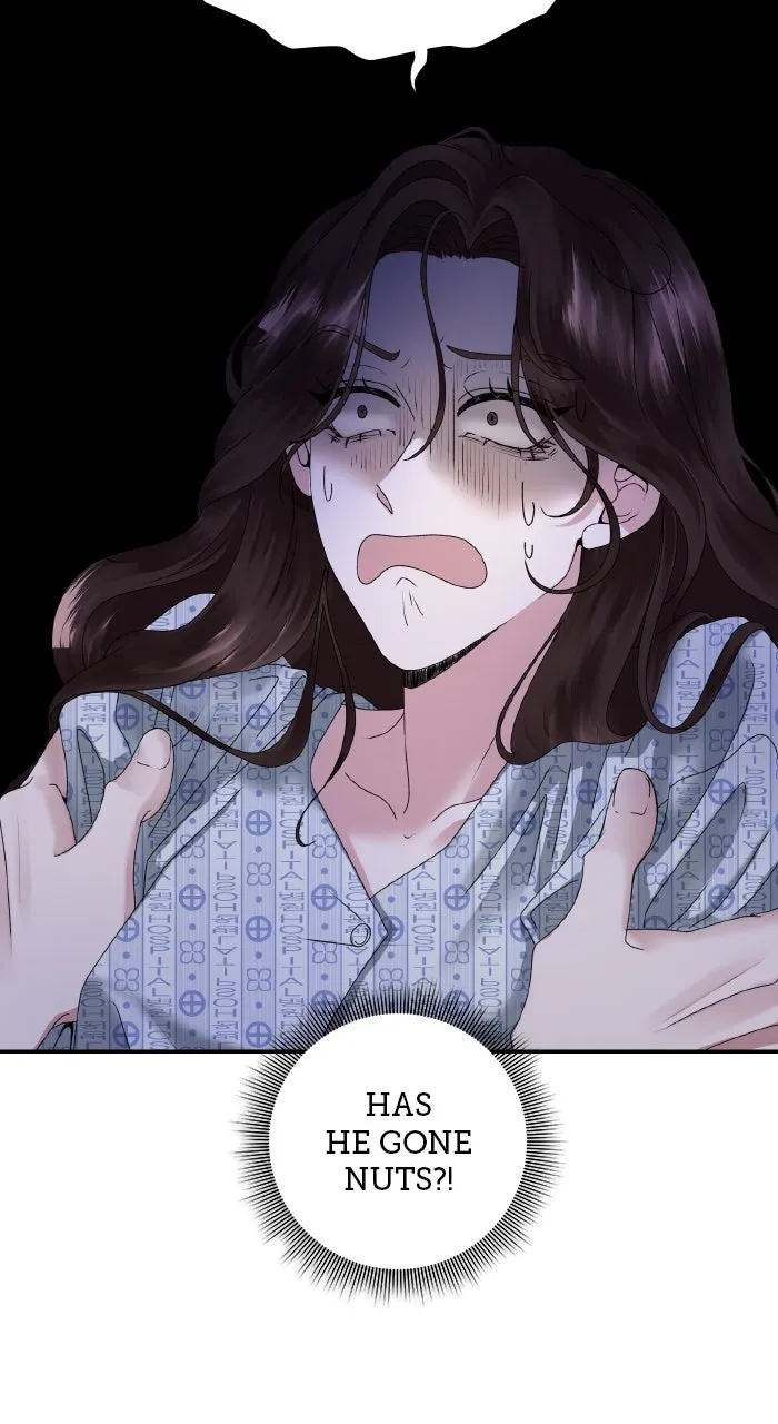 Read A Husband I Didn’t Expect chapter 4 image 76 on Lezhin