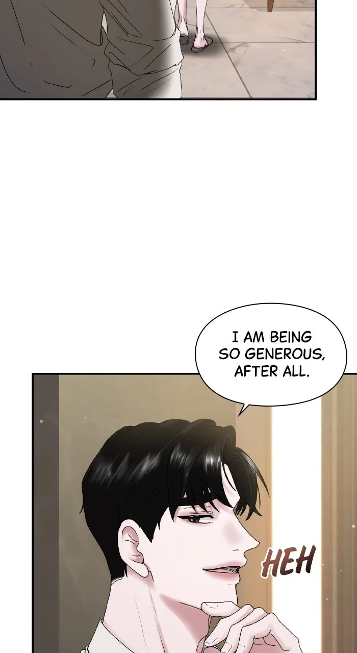 Read A Husband I Didn’t Expect chapter 4 image 8 on Lezhin