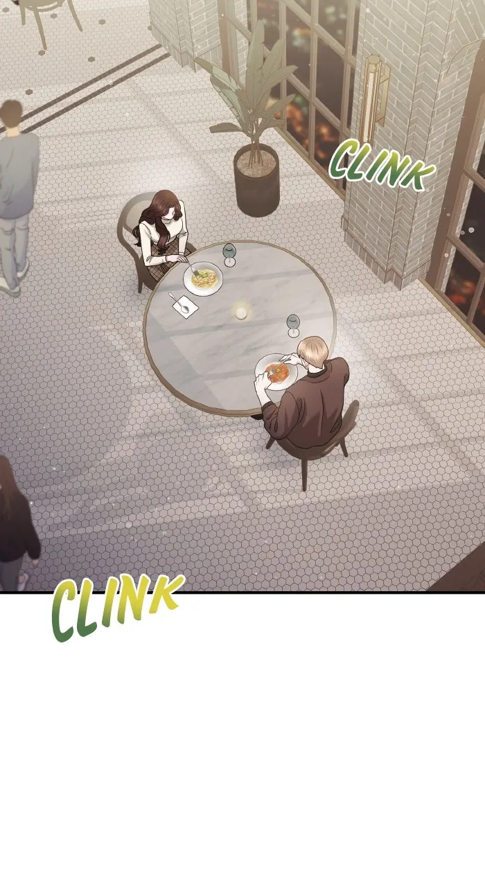Read A Husband I Didn’t Expect chapter 40 image 1 on Lezhin