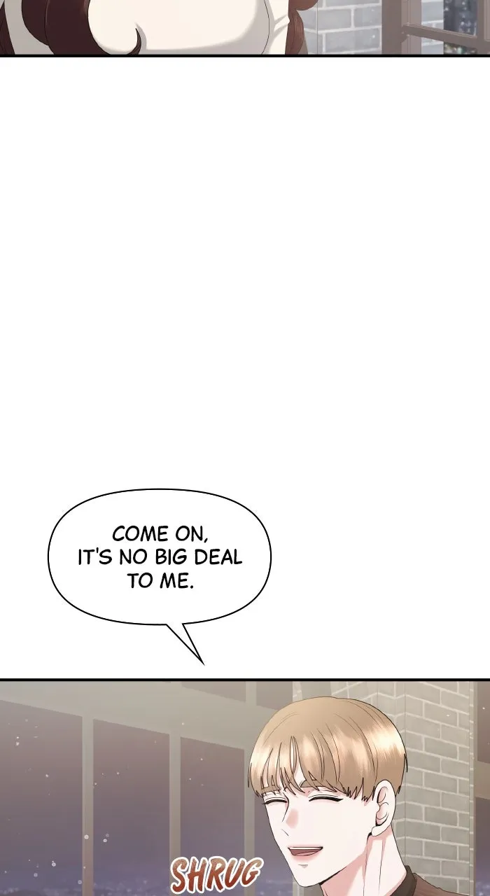 Read A Husband I Didn’t Expect chapter 40 image 10 on Lezhin