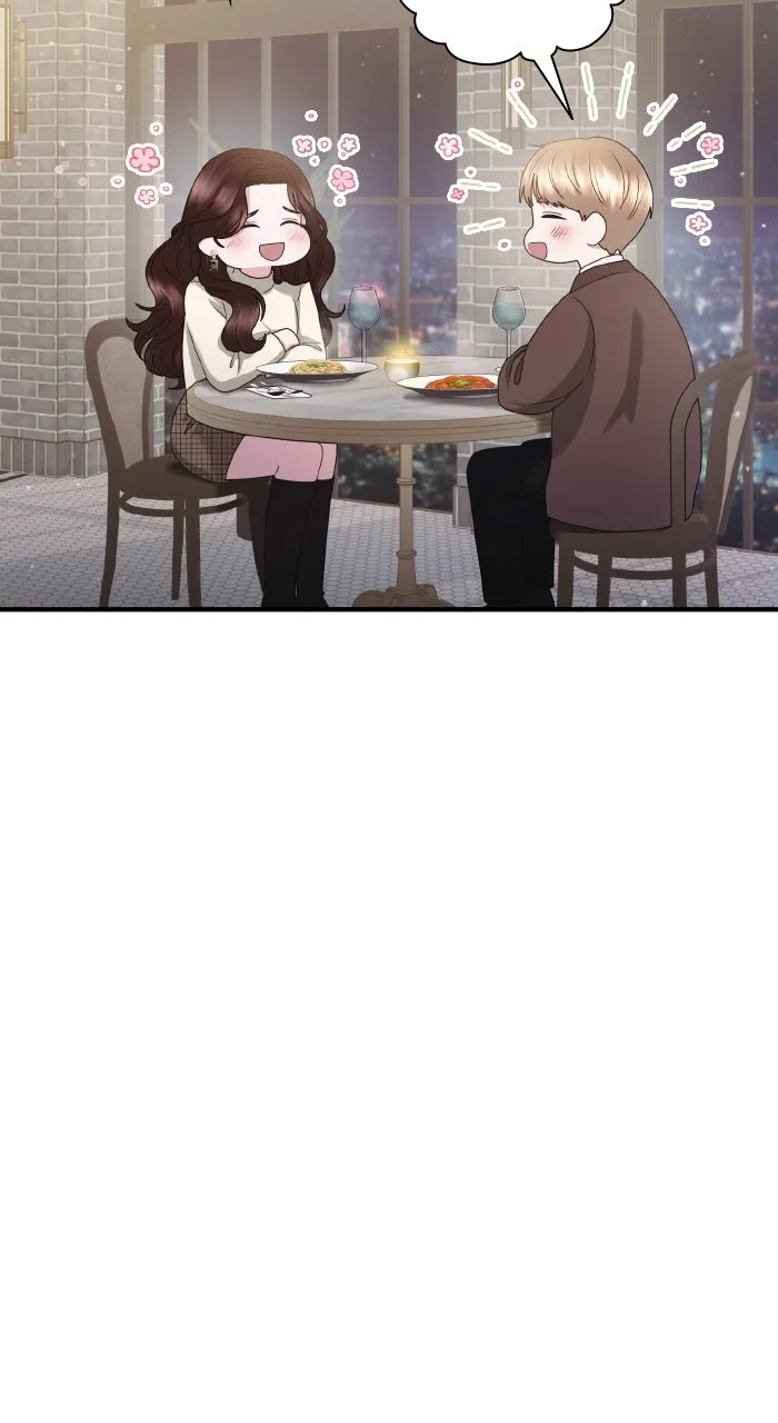 Read A Husband I Didn’t Expect chapter 40 image 12 on Lezhin