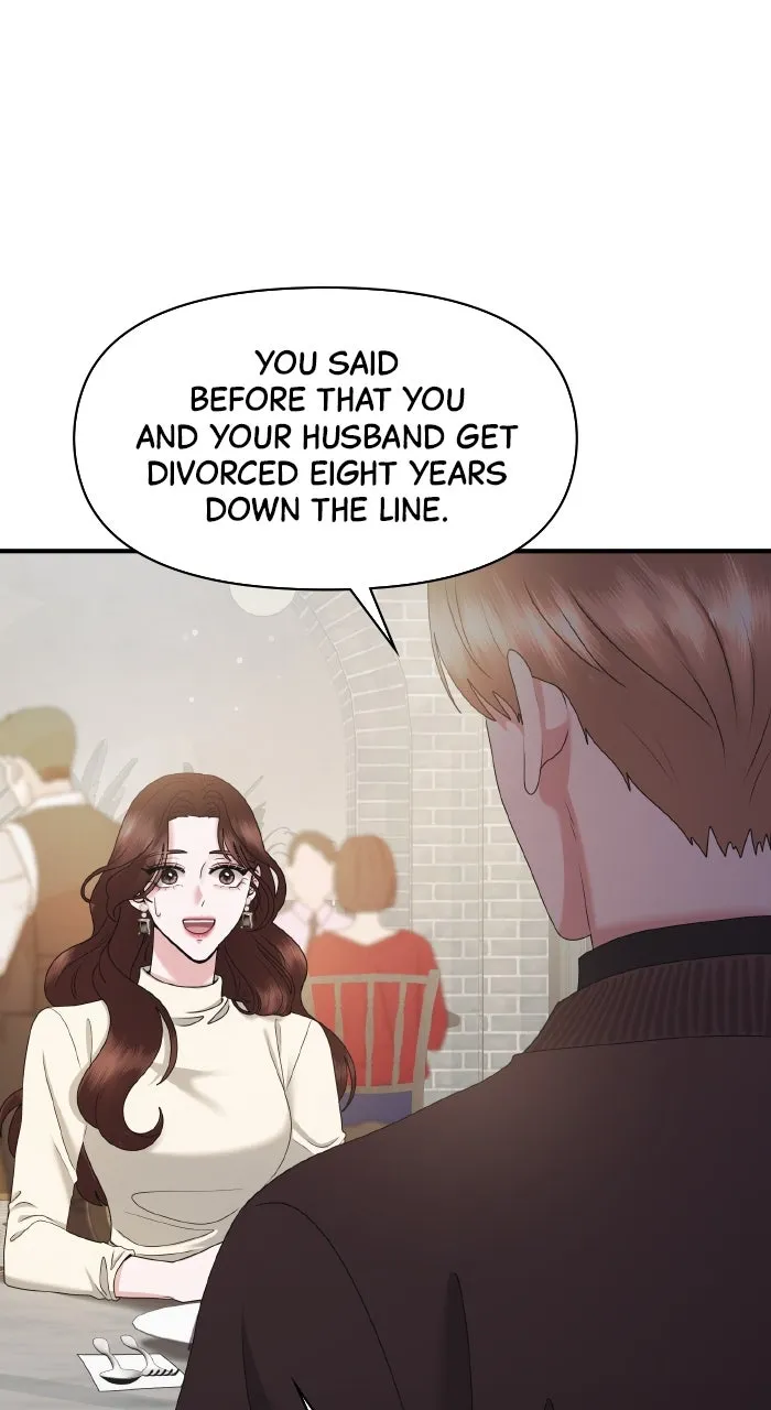 Read A Husband I Didn’t Expect chapter 40 image 14 on Lezhin