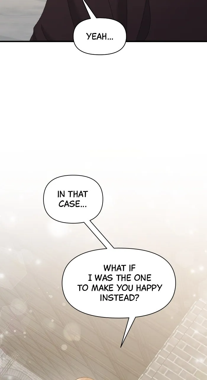 Read A Husband I Didn’t Expect chapter 40 image 15 on Lezhin