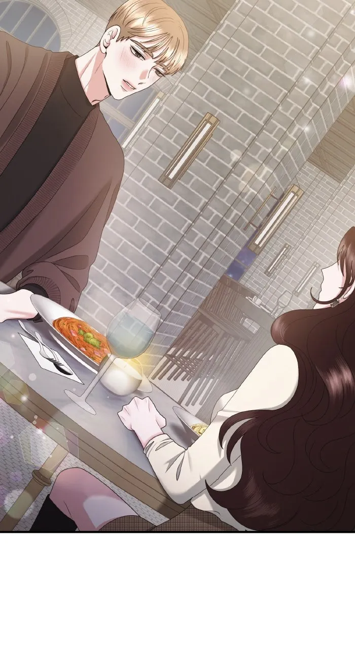 Read A Husband I Didn’t Expect chapter 40 image 16 on Lezhin