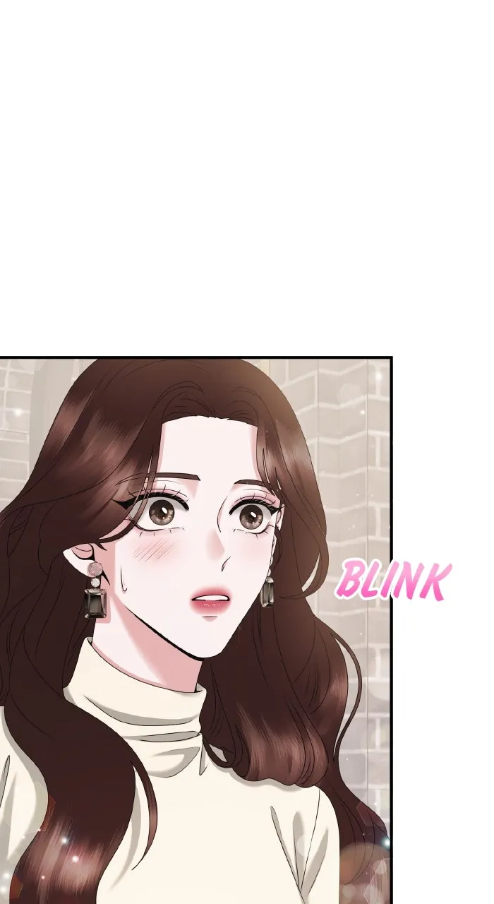 Read A Husband I Didn’t Expect chapter 40 image 17 on Lezhin