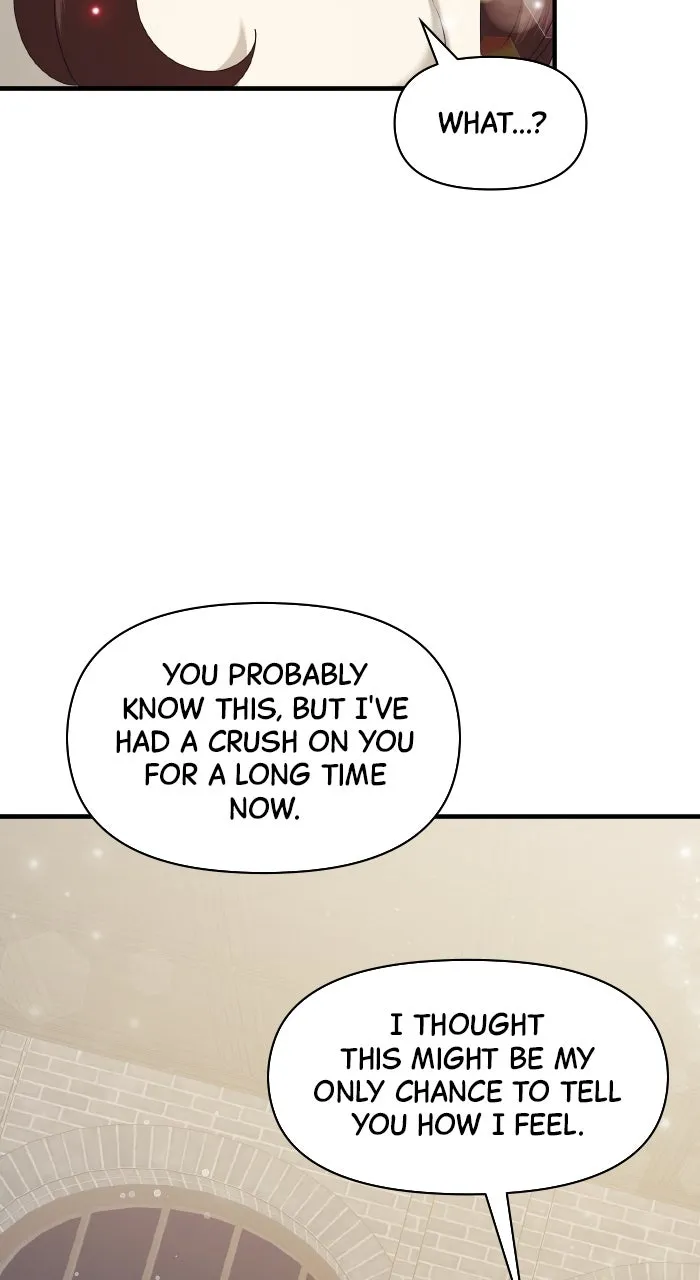 Read A Husband I Didn’t Expect chapter 40 image 18 on Lezhin