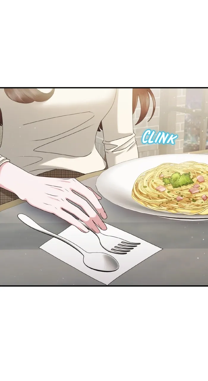 Read A Husband I Didn’t Expect chapter 40 image 2 on Lezhin