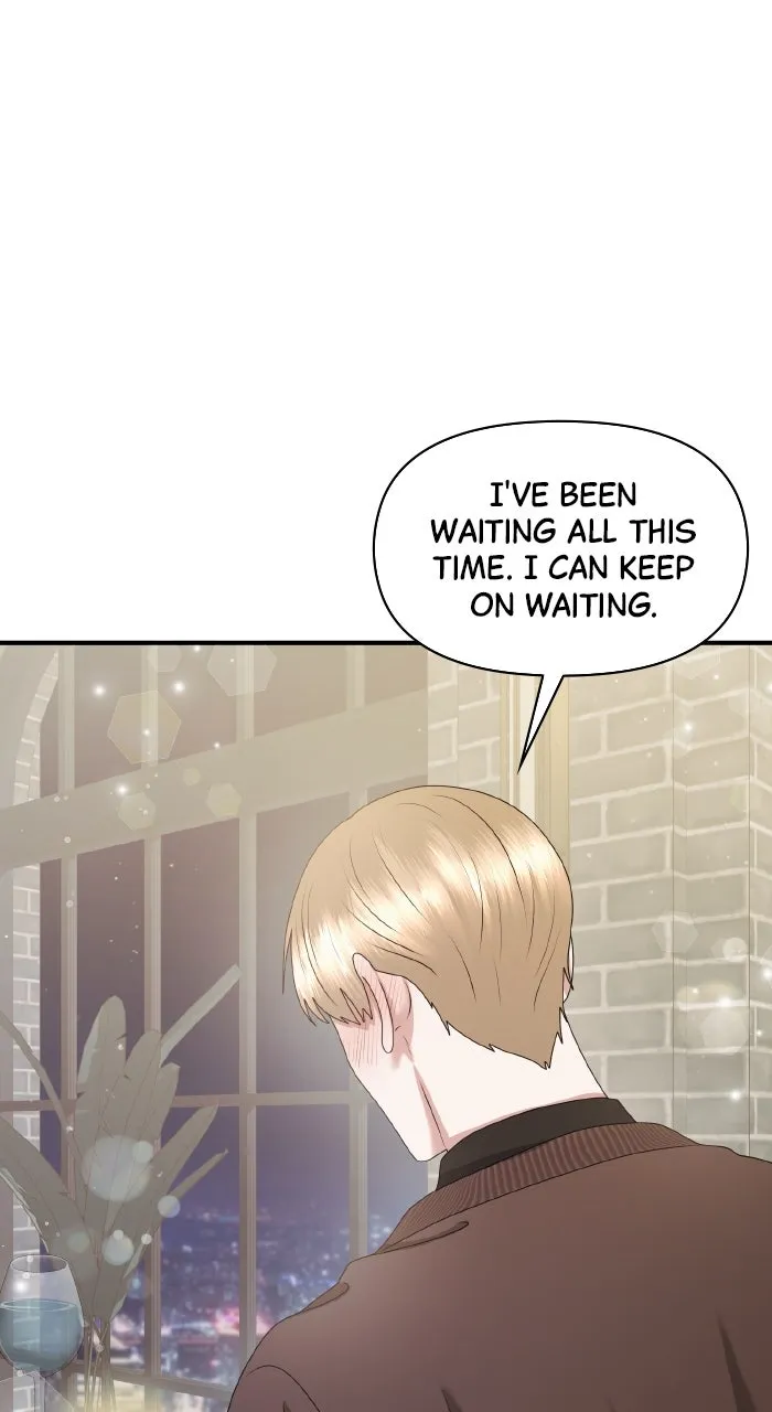 Read A Husband I Didn’t Expect chapter 40 image 21 on Lezhin