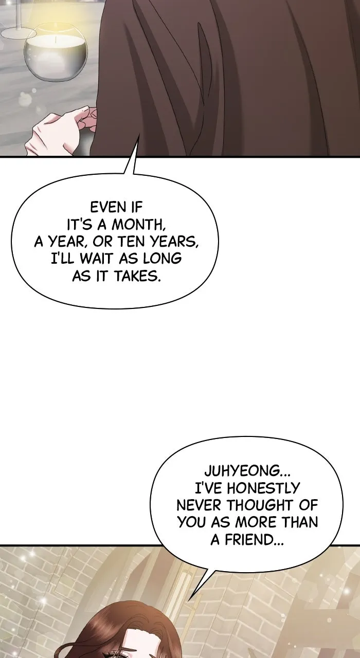 Read A Husband I Didn’t Expect chapter 40 image 22 on Lezhin