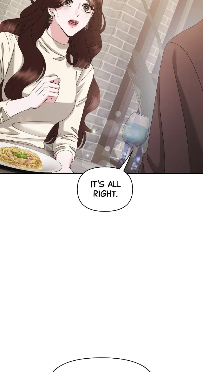 Read A Husband I Didn’t Expect chapter 40 image 23 on Lezhin