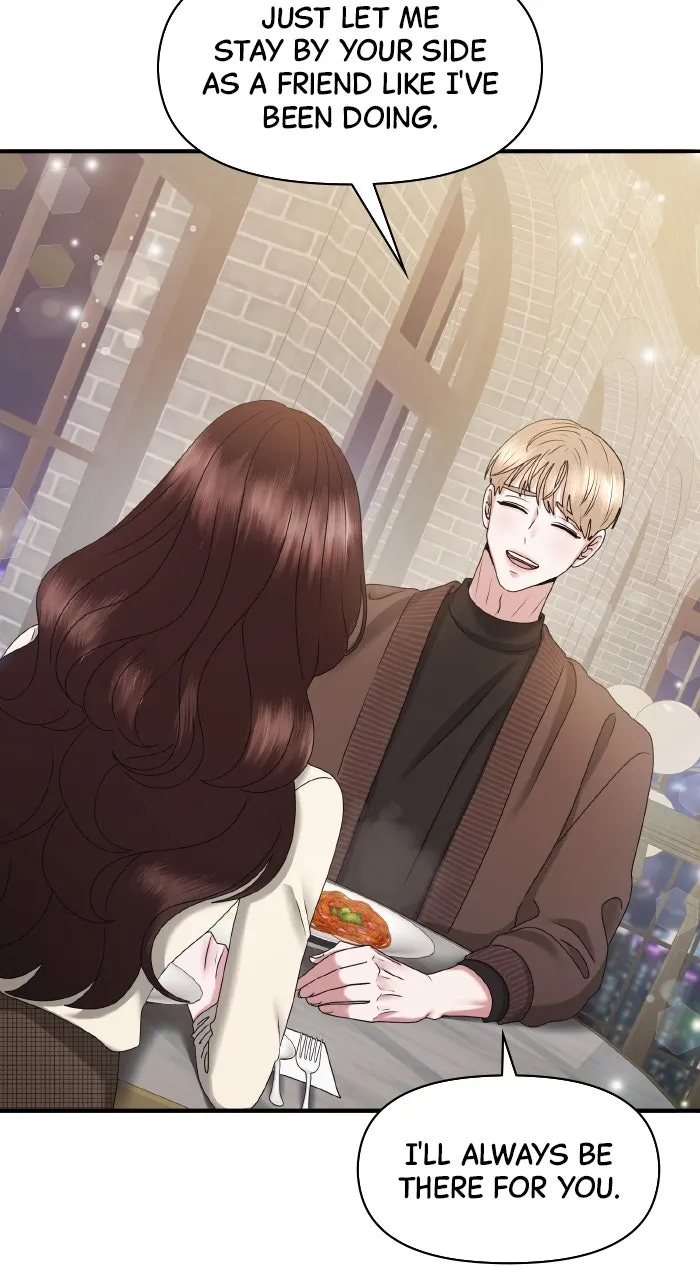 Read A Husband I Didn’t Expect chapter 40 image 24 on Lezhin