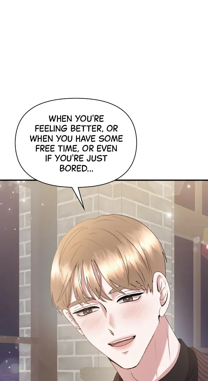 Read A Husband I Didn’t Expect chapter 40 image 25 on Lezhin