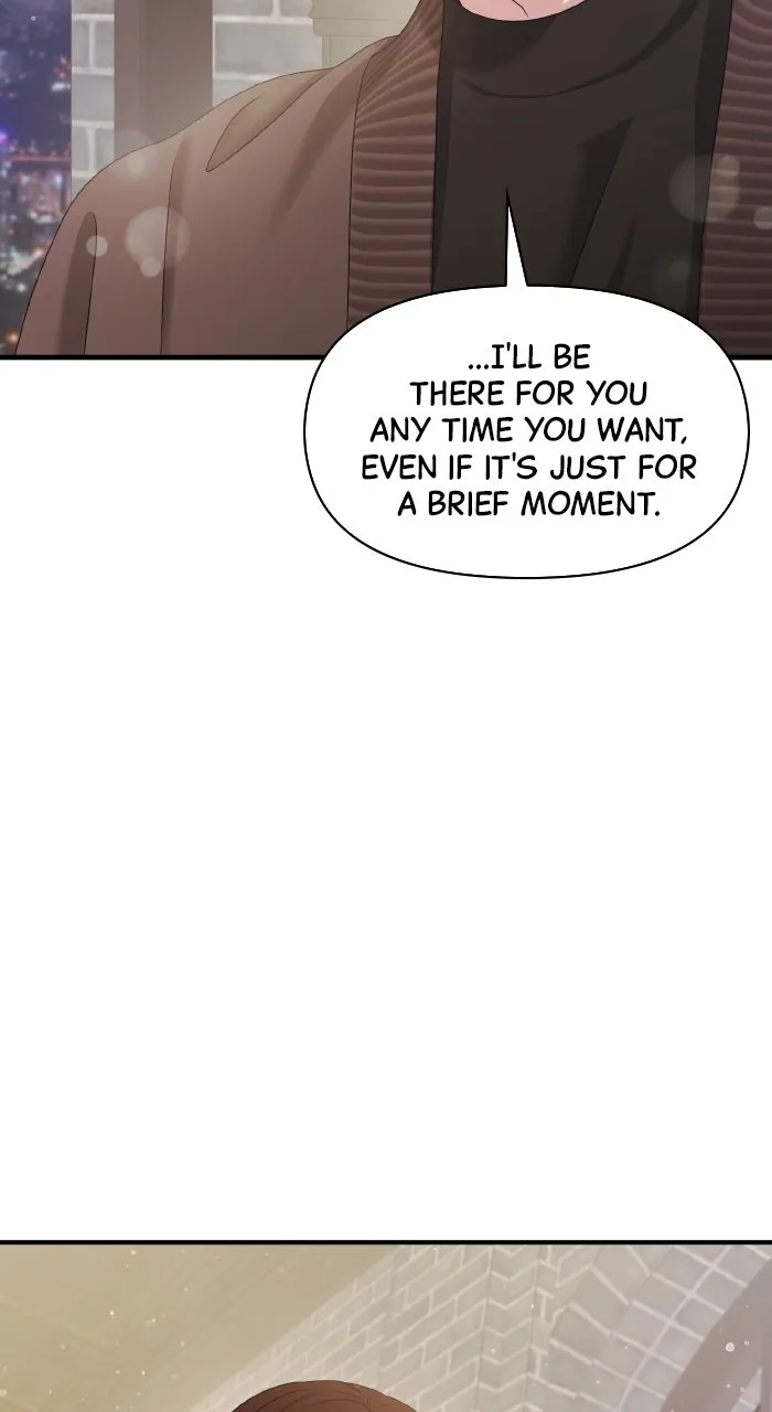 Read A Husband I Didn’t Expect chapter 40 image 26 on Lezhin