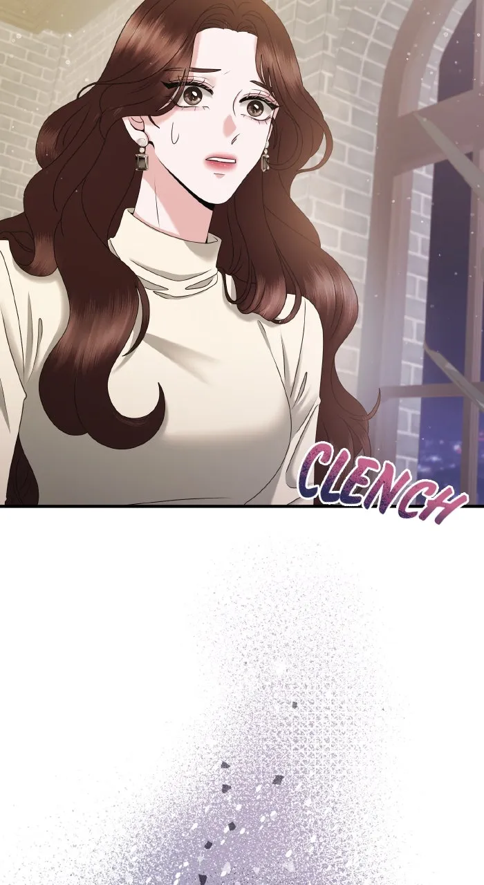 Read A Husband I Didn’t Expect chapter 40 image 27 on Lezhin