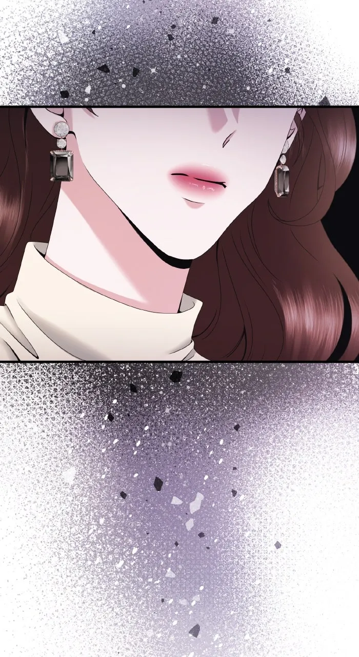 Read A Husband I Didn’t Expect chapter 40 image 28 on Lezhin
