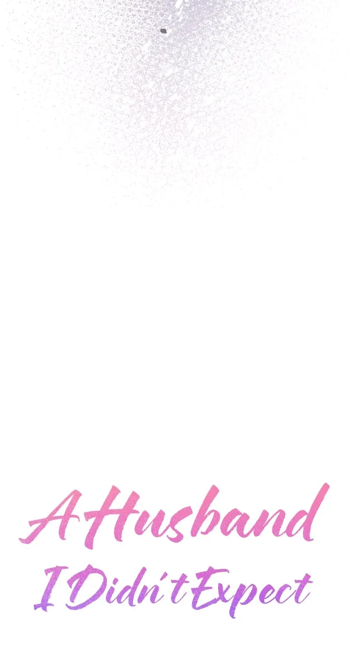 Read A Husband I Didn’t Expect chapter 40 image 29 on Lezhin