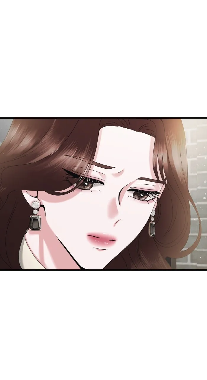Read A Husband I Didn’t Expect chapter 40 image 3 on Lezhin