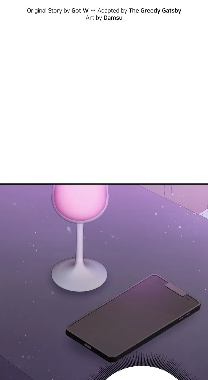 Read A Husband I Didn’t Expect chapter 40 image 30 on Lezhin