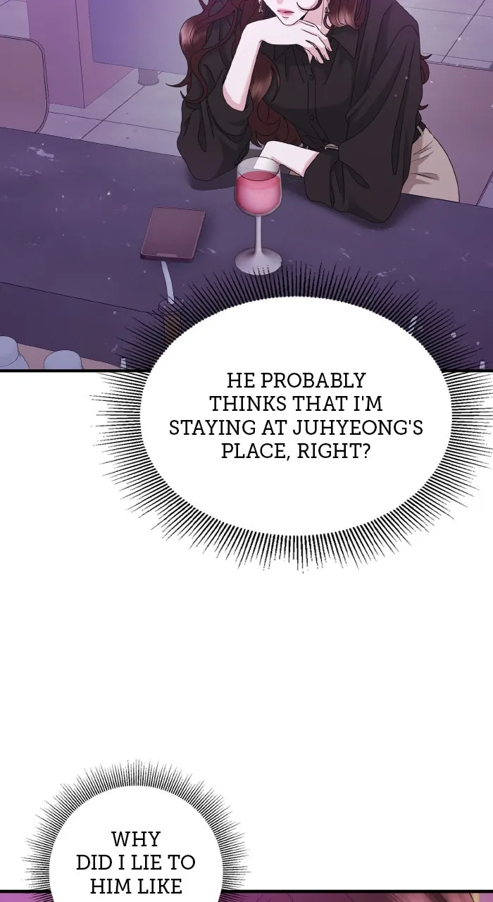 Read A Husband I Didn’t Expect chapter 40 image 32 on Lezhin