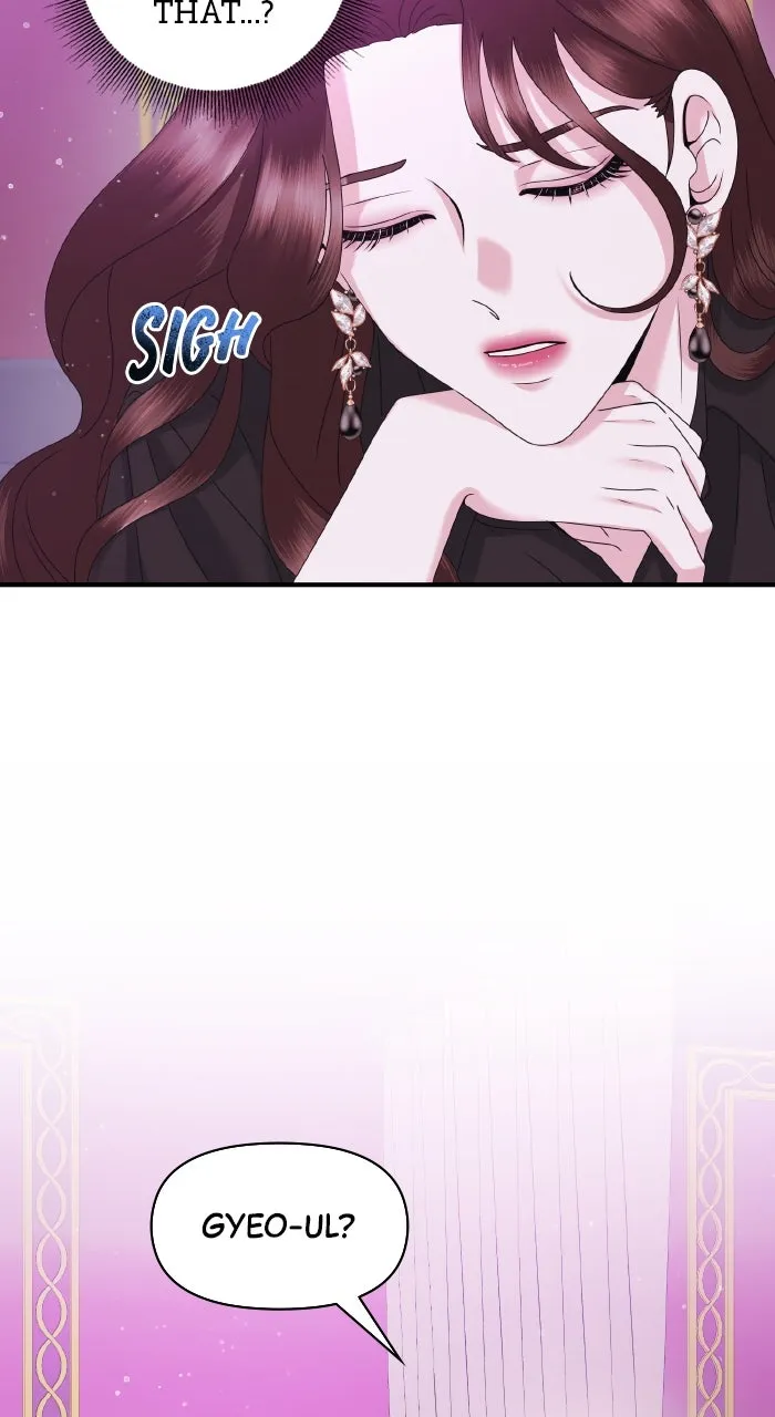 Read A Husband I Didn’t Expect chapter 40 image 33 on Lezhin