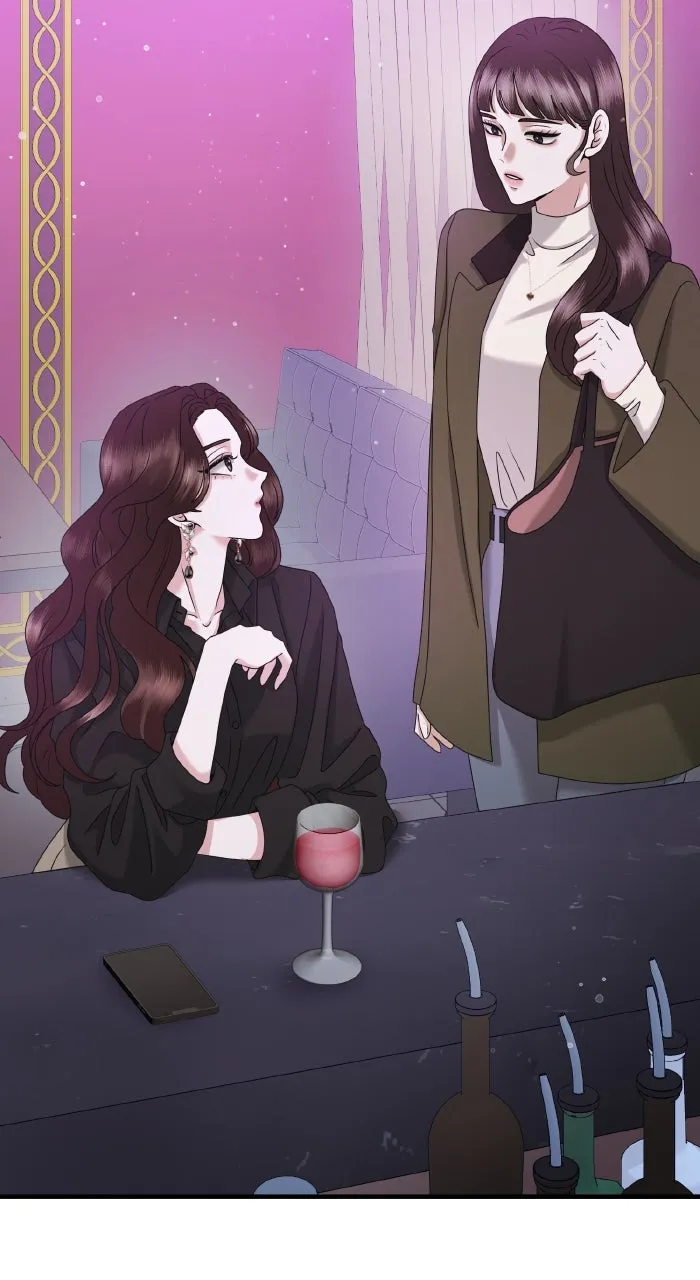 Read A Husband I Didn’t Expect chapter 40 image 34 on Lezhin