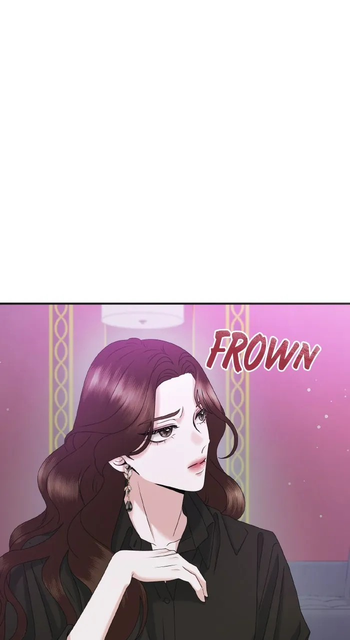 Read A Husband I Didn’t Expect chapter 40 image 35 on Lezhin