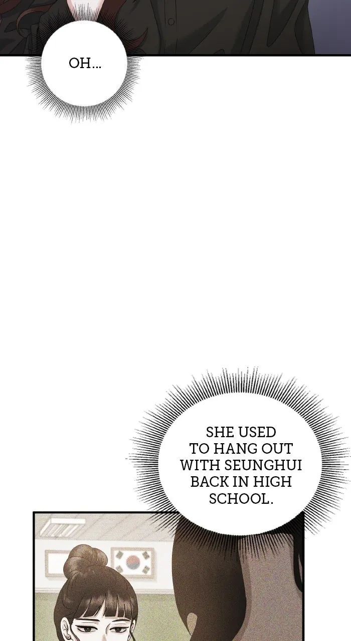 Read A Husband I Didn’t Expect chapter 40 image 36 on Lezhin